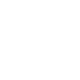 萝北高强度钢筋套筒