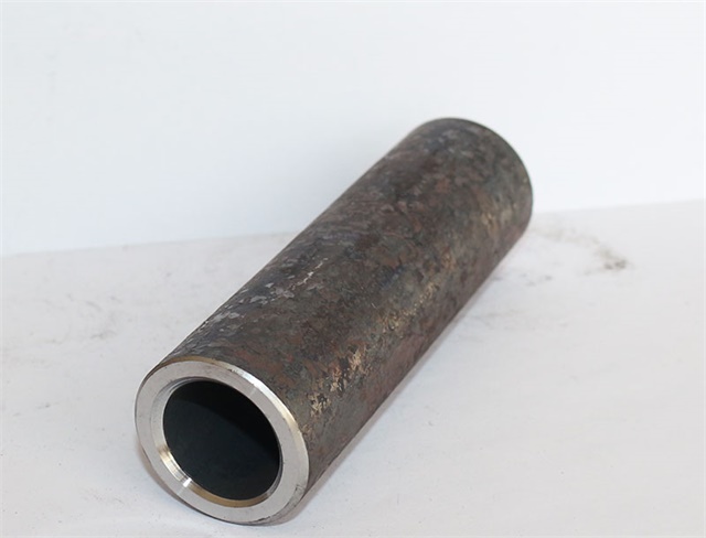 萝北冷挤压钢筋套筒挑选注重细节